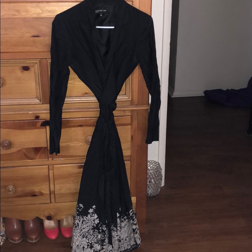 Jones New York dress 👗
